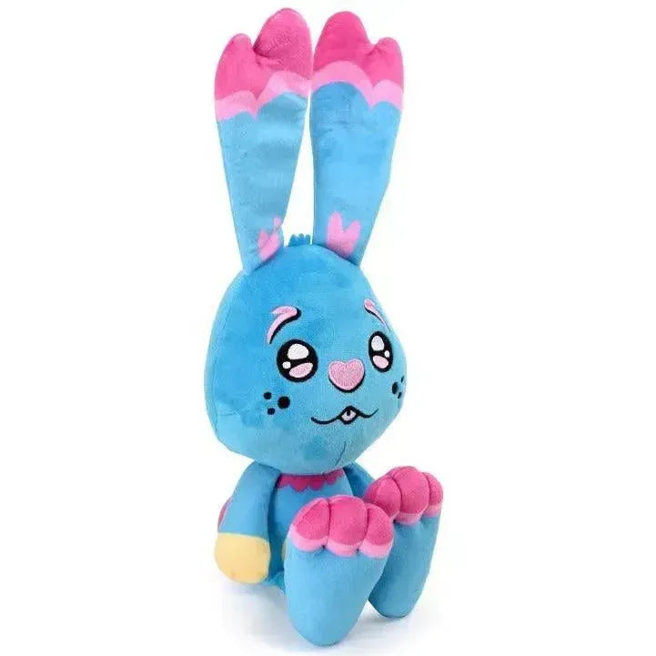 GRATIS LEGO DREAMZZZ Bunchu knuffel