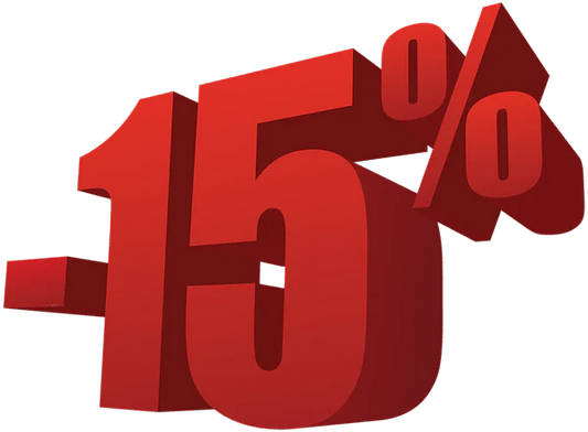 15% KORTING OP DE NIEUWE LEGO SETS! EXTRA OPENINGSTIJDEN! | 2TTOYS ✓ Official shop<br>