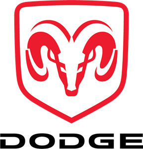 Dodge Speedchampions