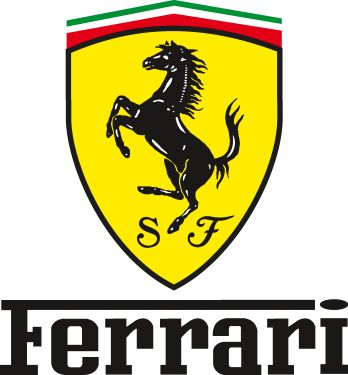 Ferrari Speedchampions
