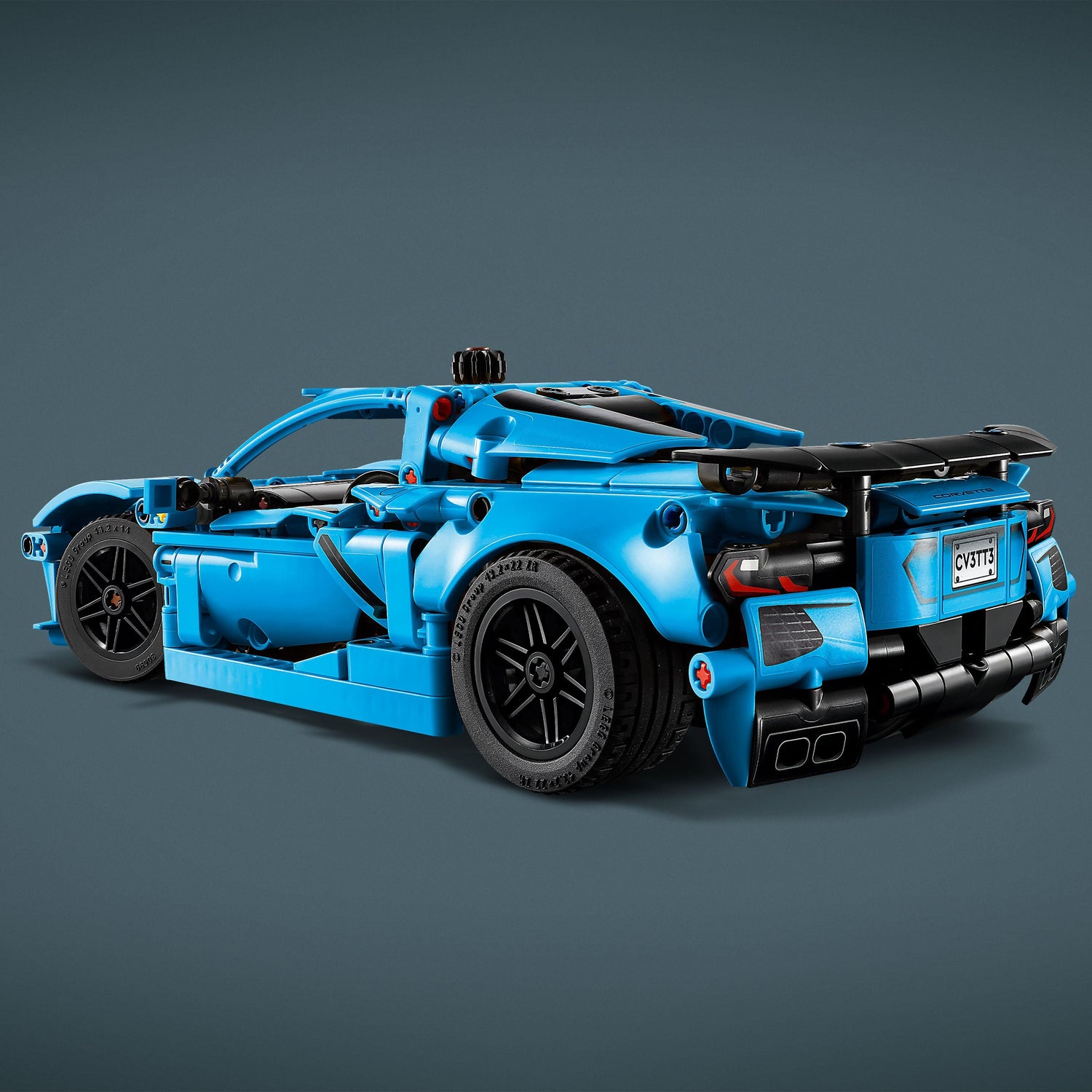 LEGO 42217