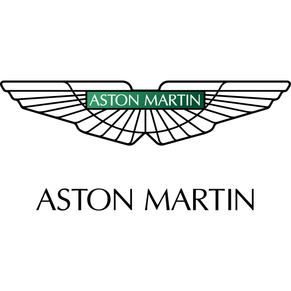 Aston Martin Speedchampions