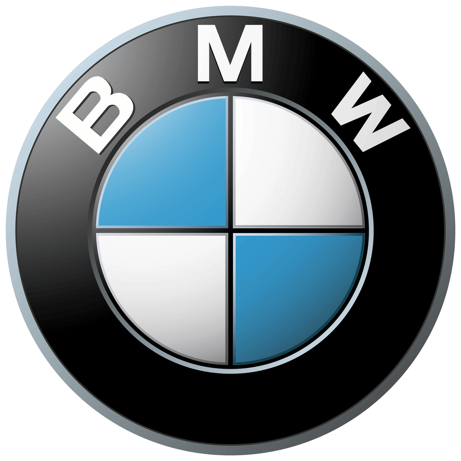 BMW Speedchampions
