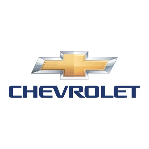 Chevrolet Speedchampions