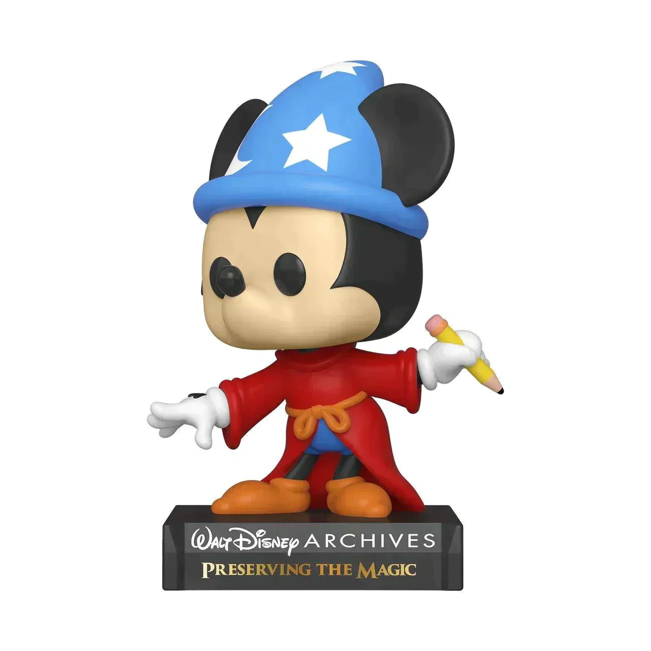 Disney | 2TTOYS ✓ Official shop<br>