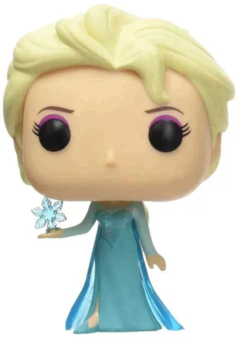 Frozen | 2TTOYS ✓ Official shop<br>