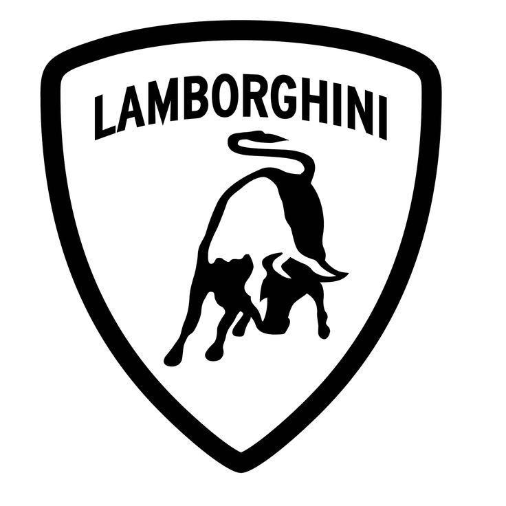 Lamborghini Speedchampions