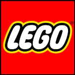 LEGO STEM voor gevorderden