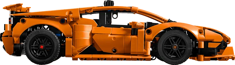 LEGO Lamborghini Huracán Tecnica 42196 Technik