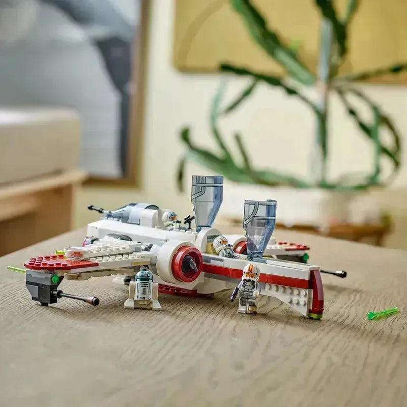 LEGO ARC-170 75402 Starwars (Pre-Order: January)