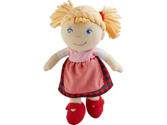 Pop Greta