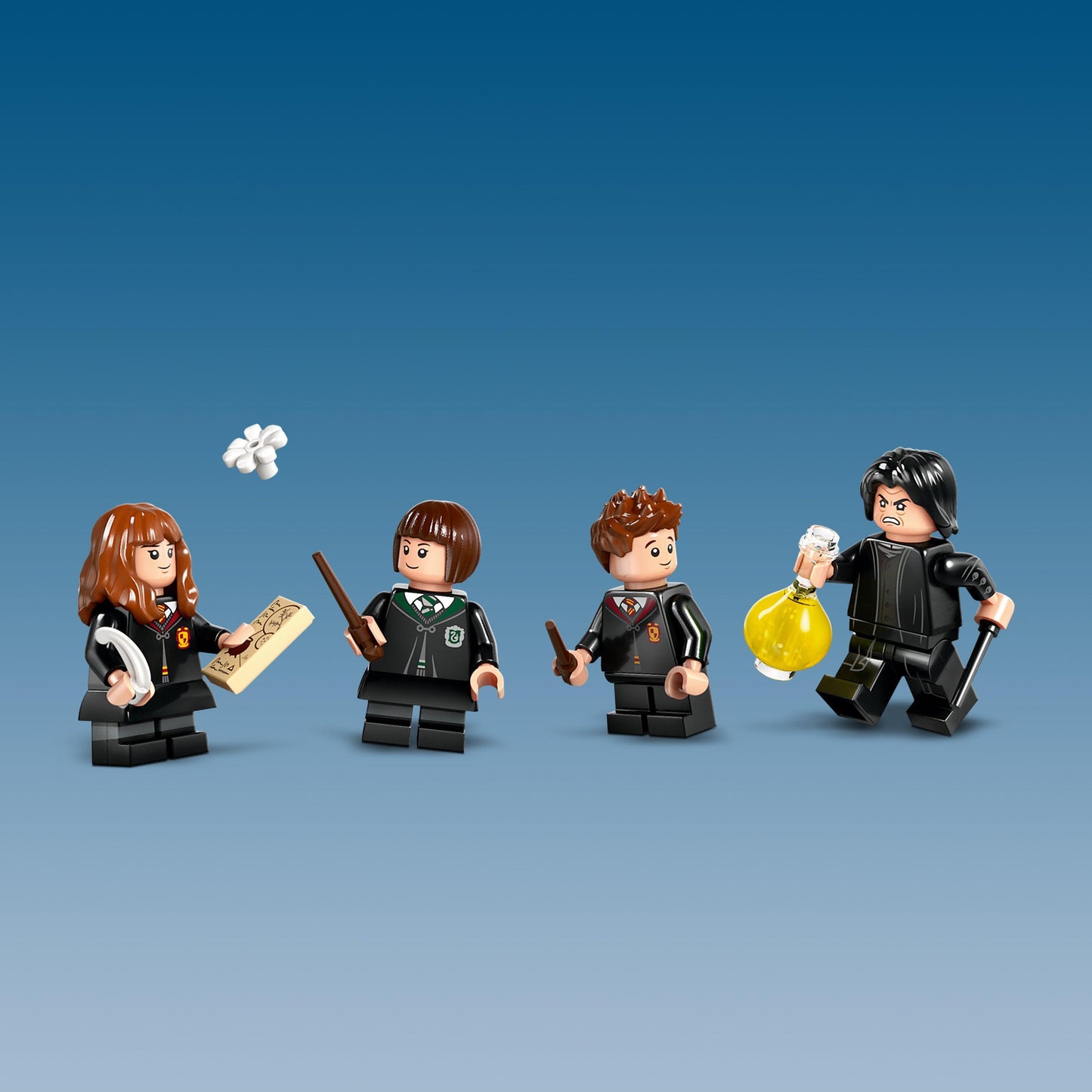 LEGO Toverdrankles 76431 Harry Potter (Pre-Order: verwacht juni) LEGO HARRY POTTER @ 2TTOYS LEGO €. 33.99