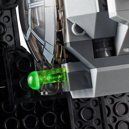 LEGO The Imperial TIE Fighter 75300 StarWars