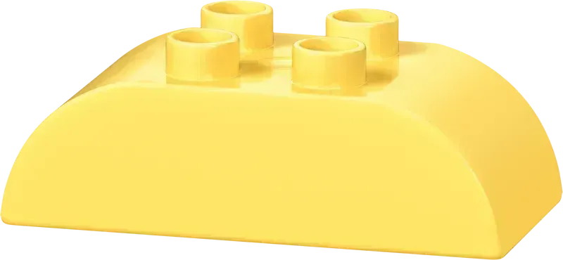 LEGO Creative Flower Garden 10444 DUPLO