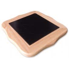 Tangram Hout 22cm.