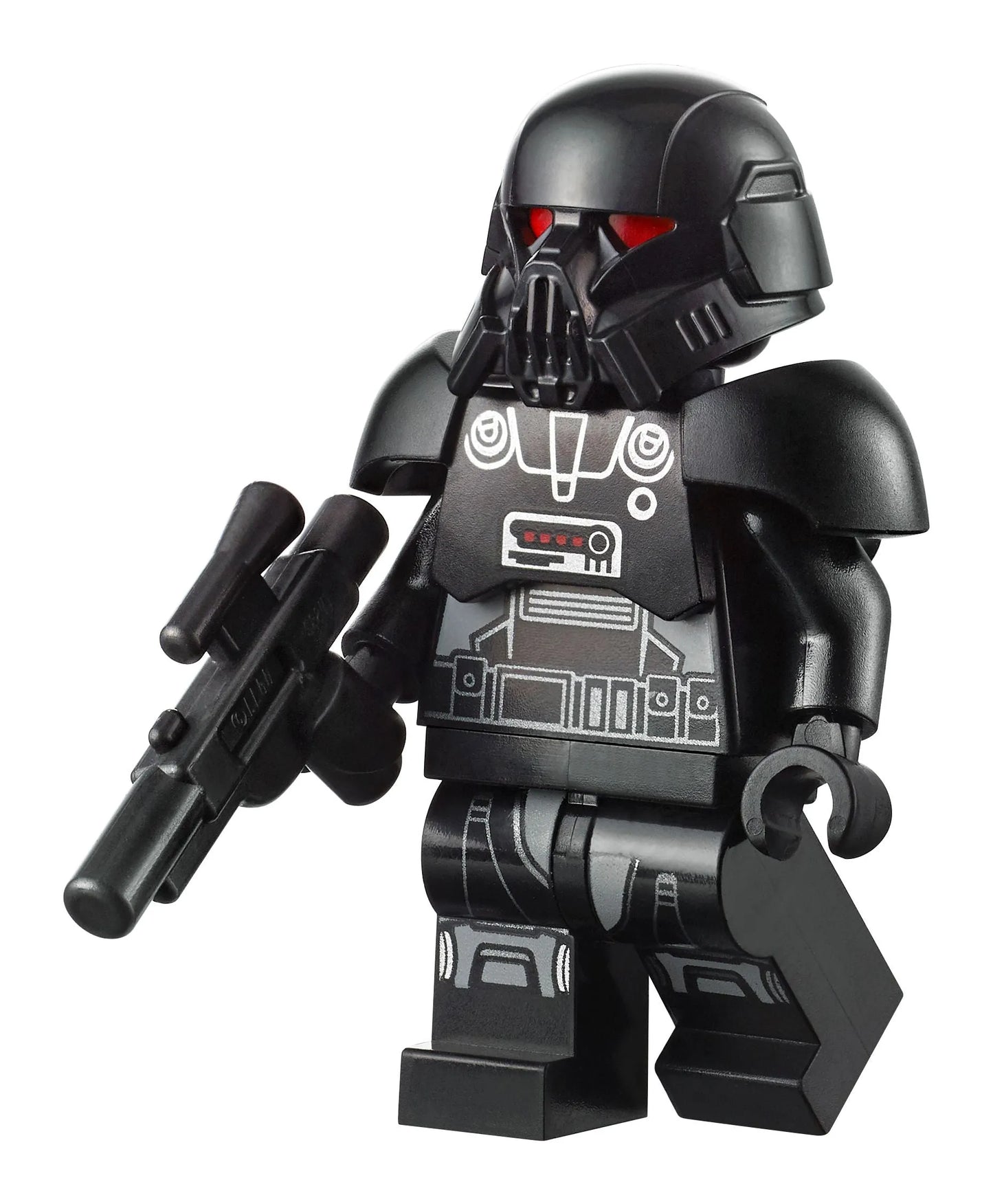 LEGO The Imperial Light Cruiser 75315 StarWars