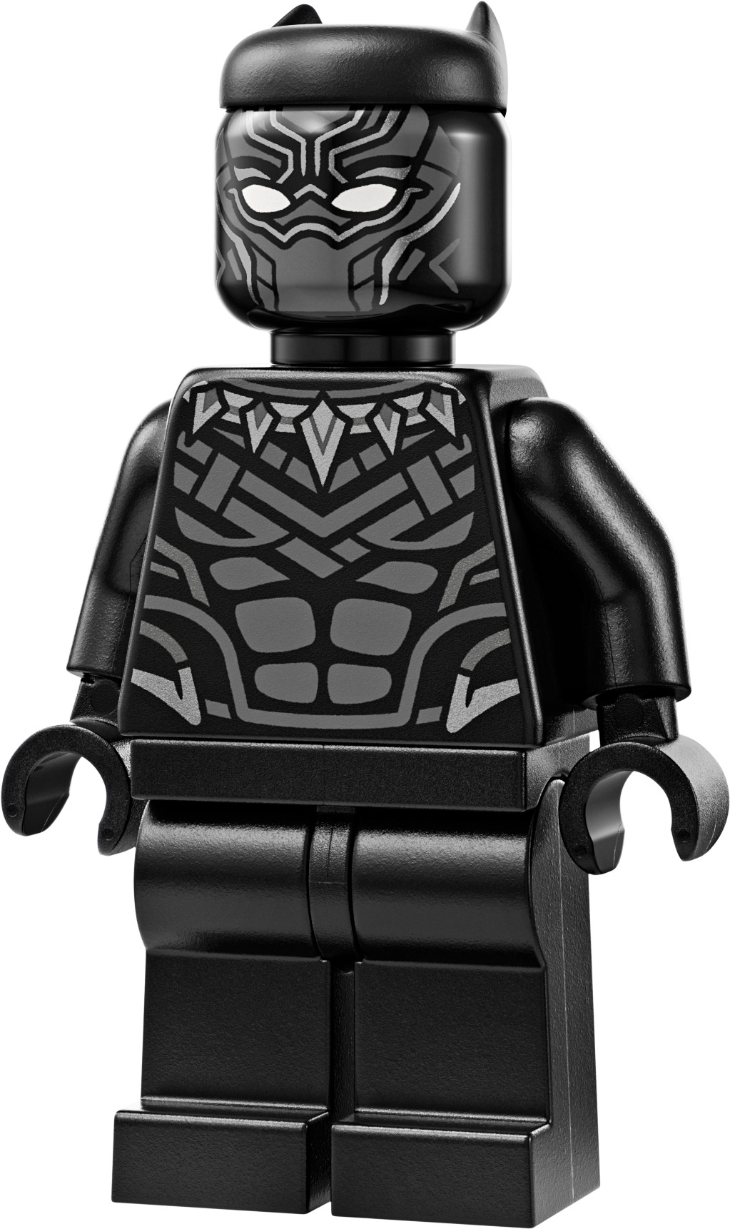 LEGO The Avengers Endgame Final Battle 76323 Superheroes
