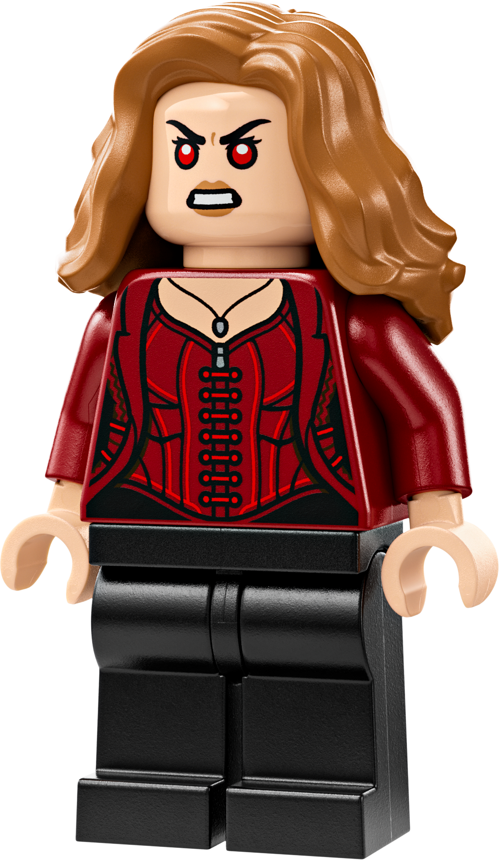 LEGO The Avengers Endgame Final Battle 76323 Superheroes