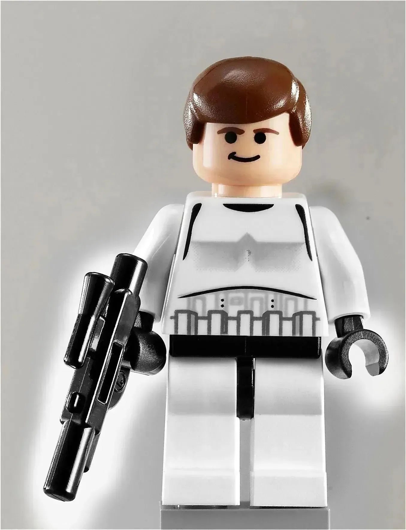 LEGO The DeathStar 2008 10188 StarWars