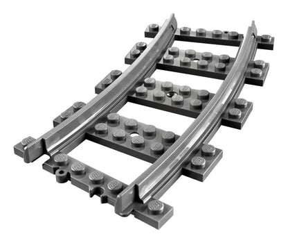 LEGO Christmas Train 10254 Creator Expert