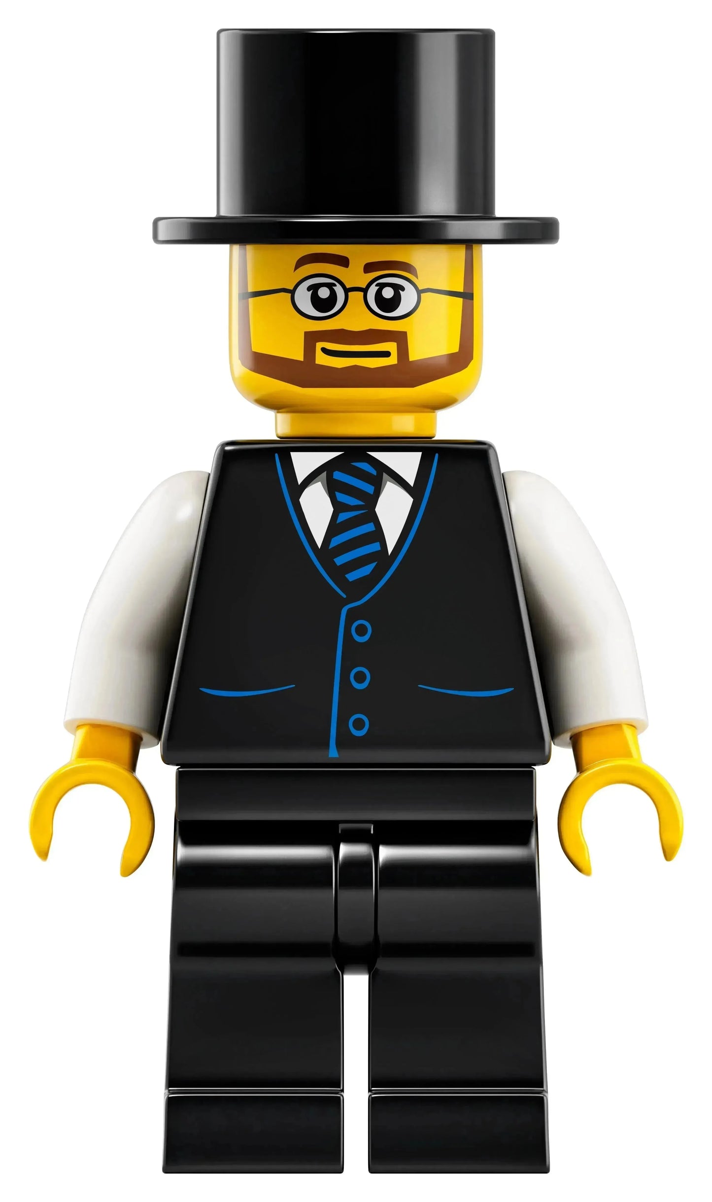 LEGO Haunted House 10273 Creator Expert