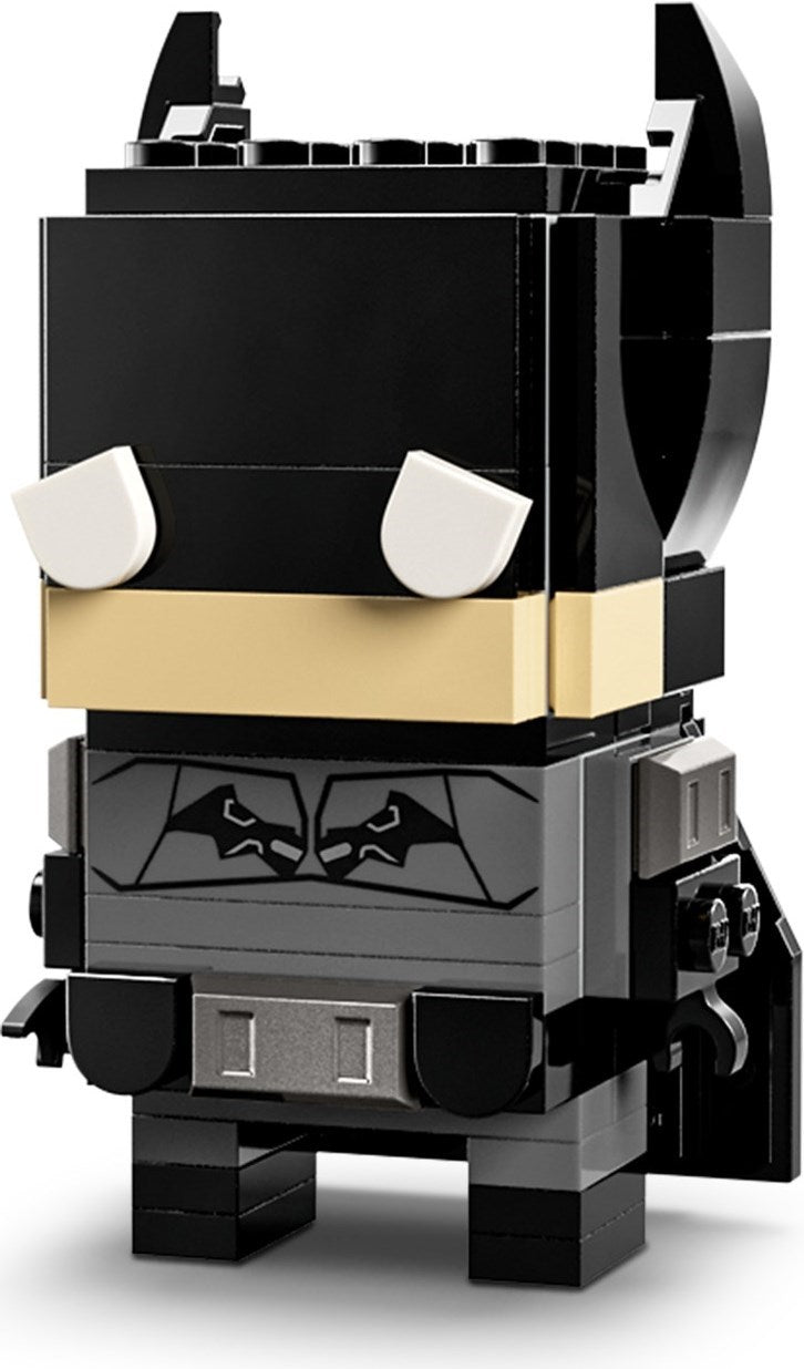 LEGO Batman™ 8-in-1 Figure 40748 Brickheadz