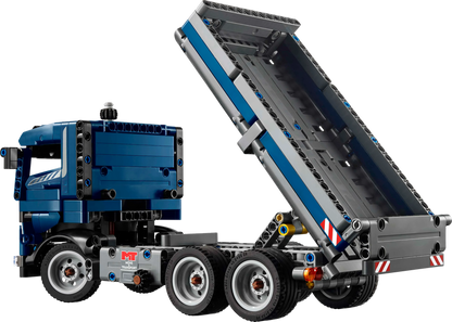 LEGO 42203 Technic Tipping Truck