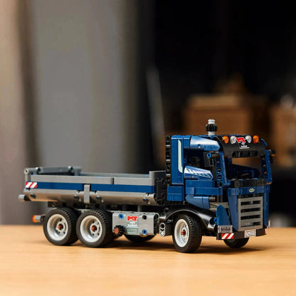 LEGO 42203 Technic Tipping Truck
