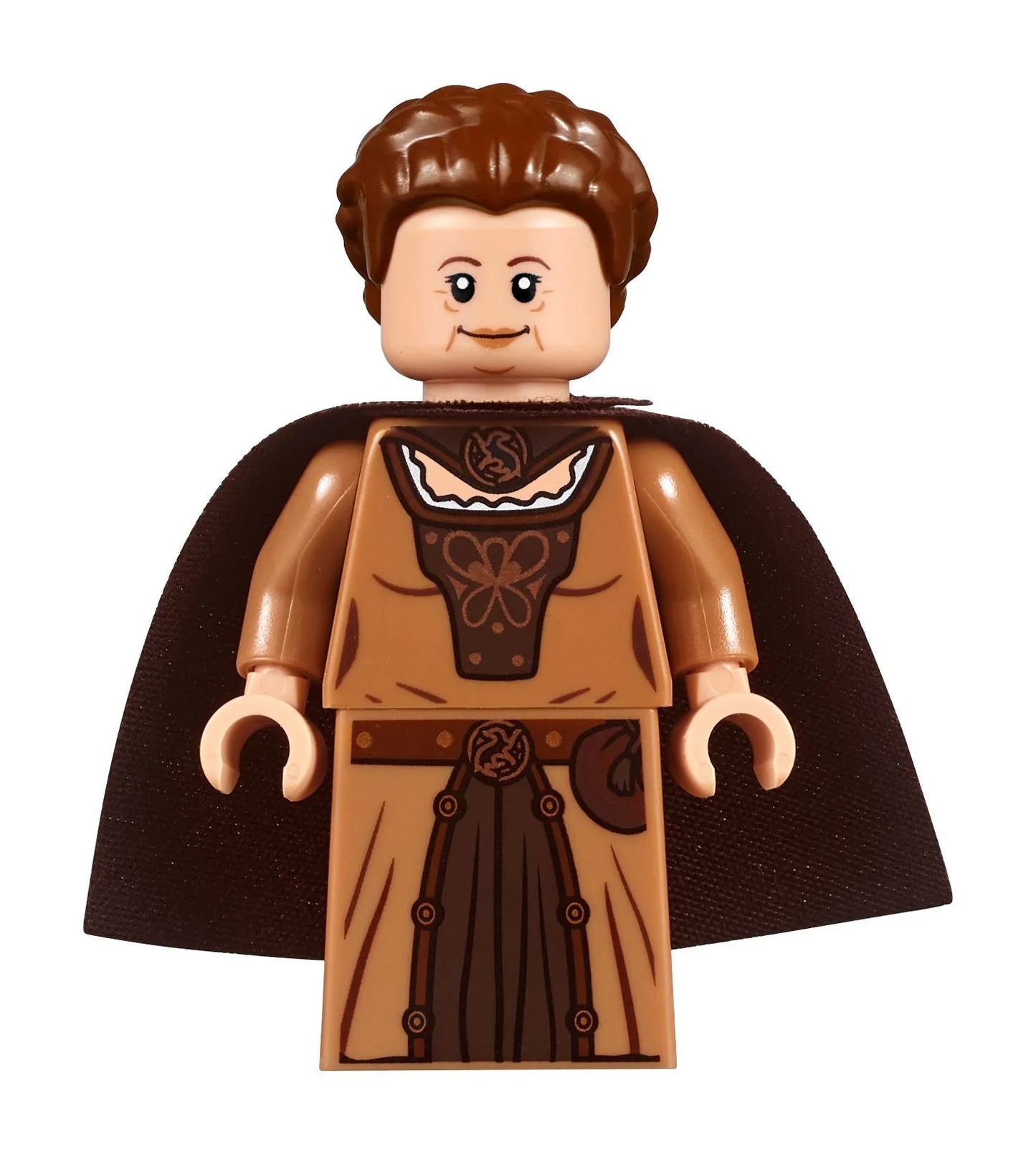 LEGO Schloss Hogwarts mit 6.000 Steinen 71043 Harry Potter