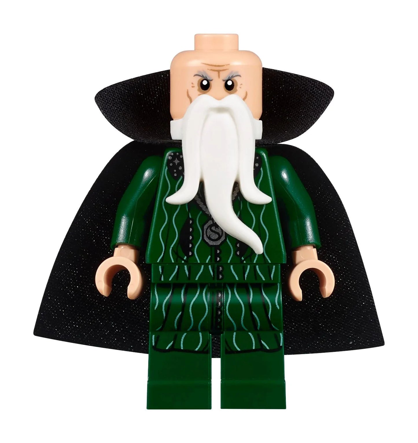 LEGO Schloss Hogwarts mit 6.000 Steinen 71043 Harry Potter
