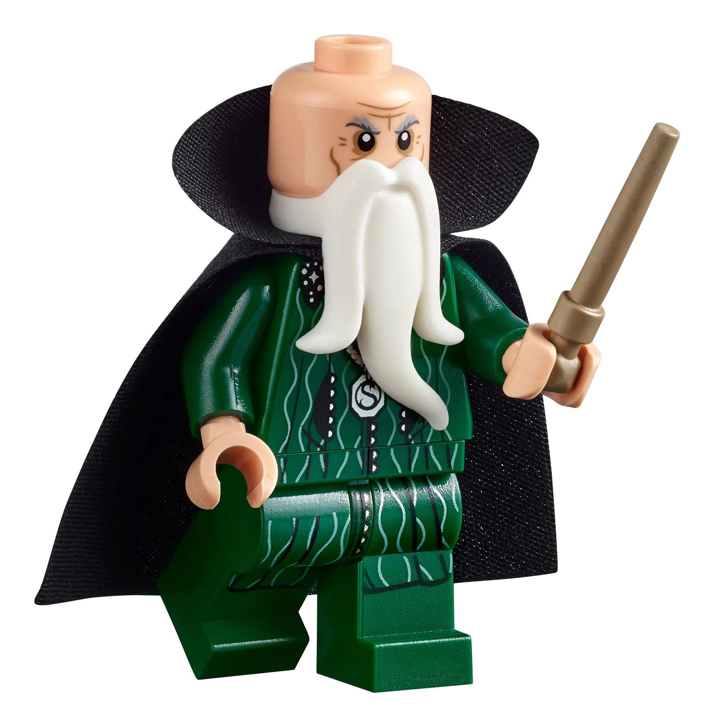 LEGO Schloss Hogwarts mit 6.000 Steinen 71043 Harry Potter