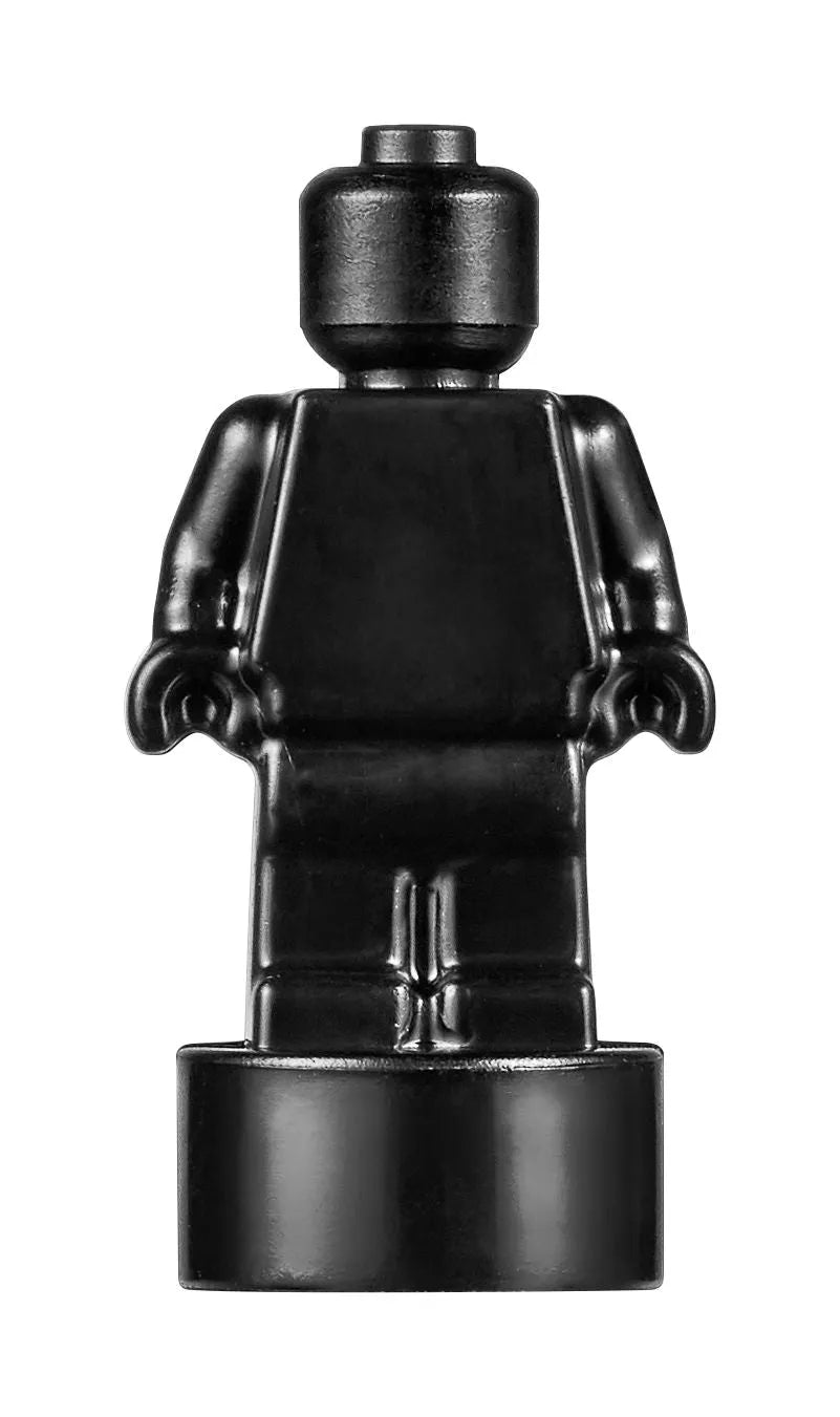 LEGO Schloss Hogwarts mit 6.000 Steinen 71043 Harry Potter