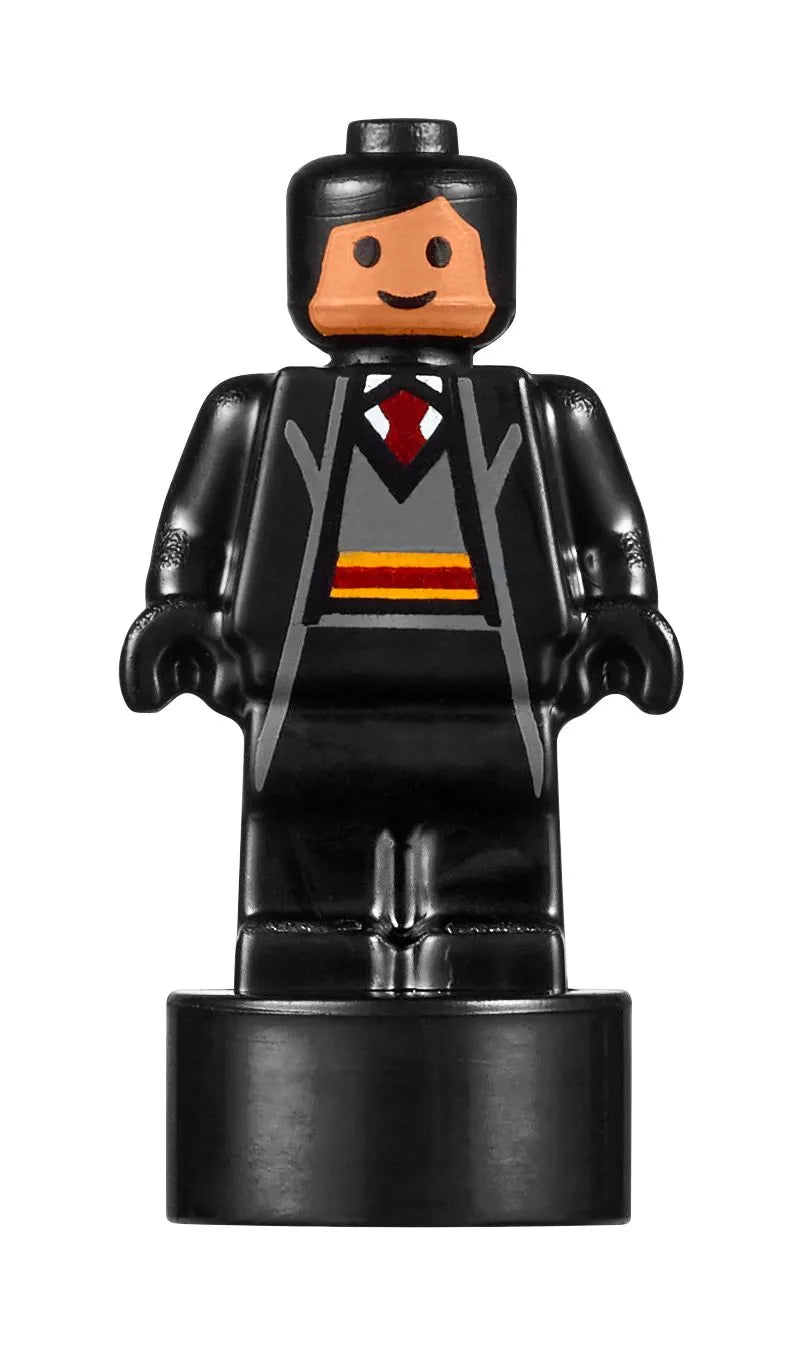 LEGO Schloss Hogwarts mit 6.000 Steinen 71043 Harry Potter