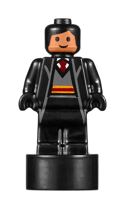 LEGO Schloss Hogwarts mit 6.000 Steinen 71043 Harry Potter