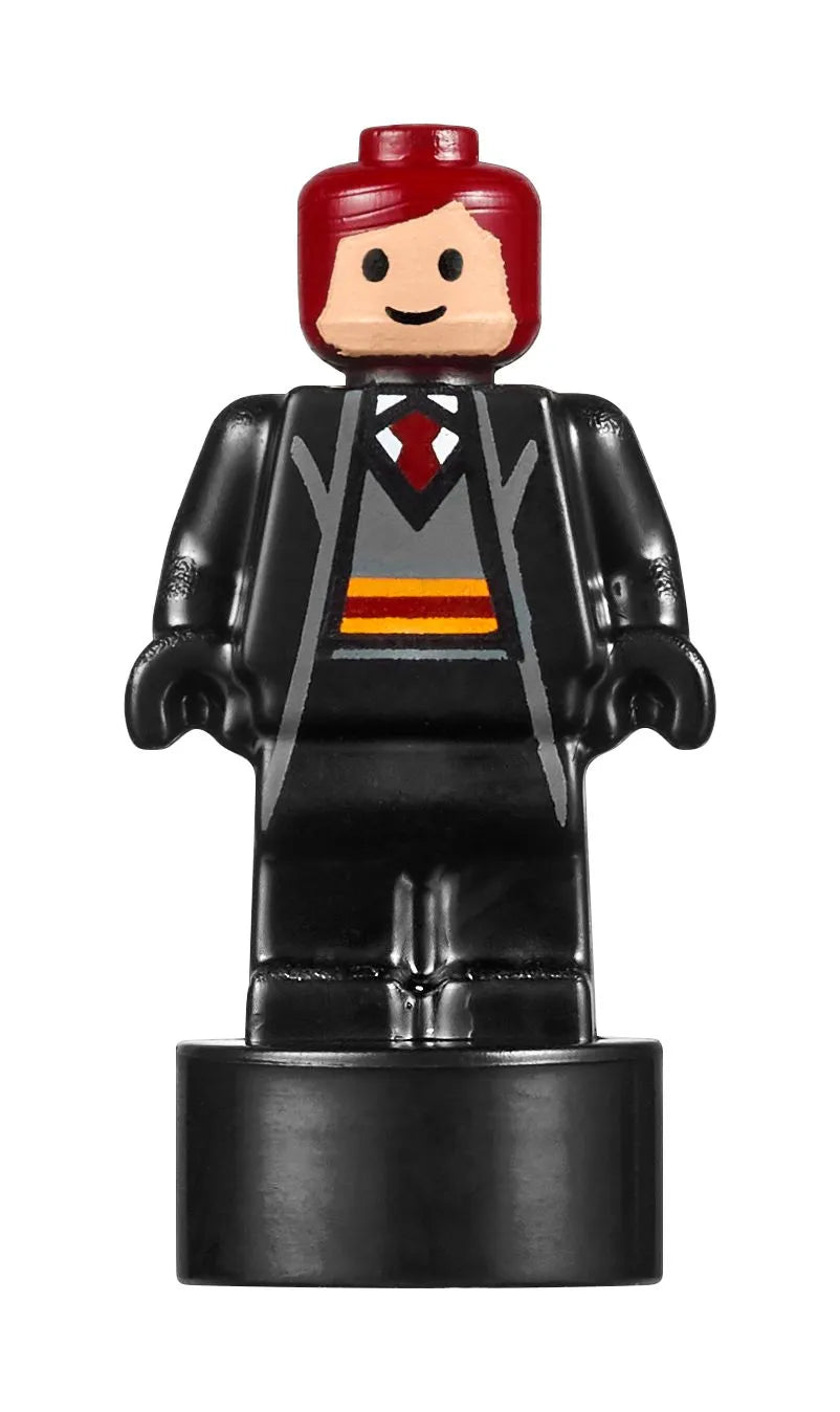 LEGO Schloss Hogwarts mit 6.000 Steinen 71043 Harry Potter