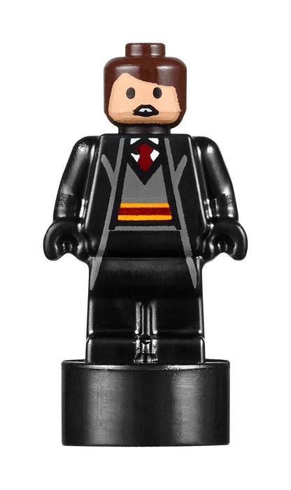 LEGO Schloss Hogwarts mit 6.000 Steinen 71043 Harry Potter