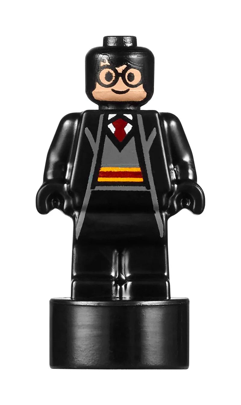 LEGO Schloss Hogwarts mit 6.000 Steinen 71043 Harry Potter
