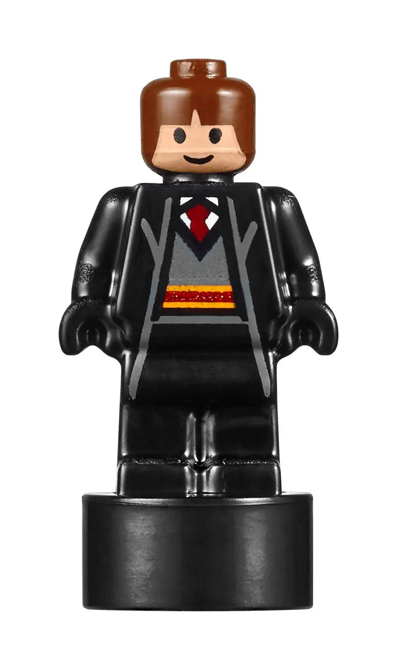 LEGO Schloss Hogwarts mit 6.000 Steinen 71043 Harry Potter