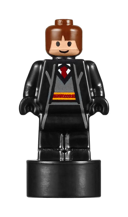 LEGO Schloss Hogwarts mit 6.000 Steinen 71043 Harry Potter