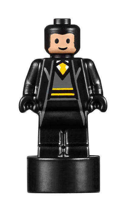 LEGO Schloss Hogwarts mit 6.000 Steinen 71043 Harry Potter