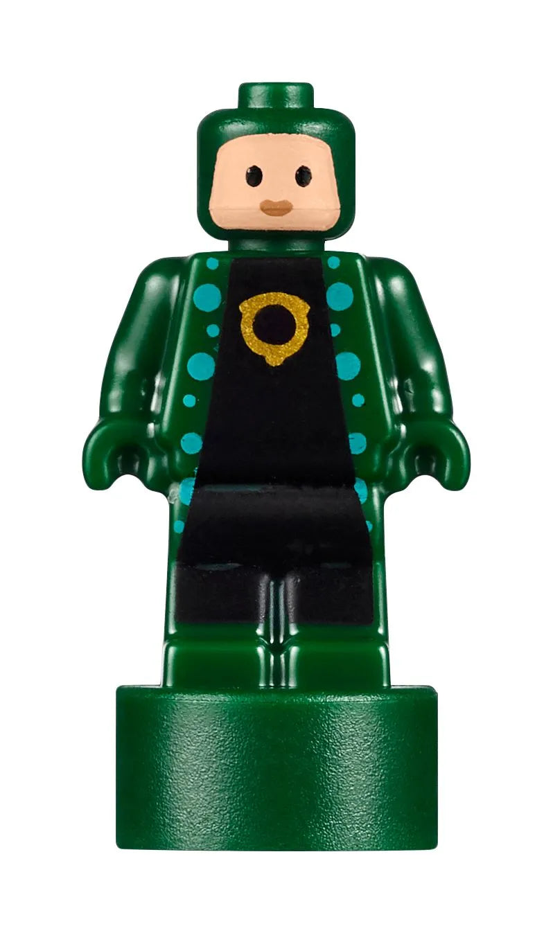 LEGO Schloss Hogwarts mit 6.000 Steinen 71043 Harry Potter