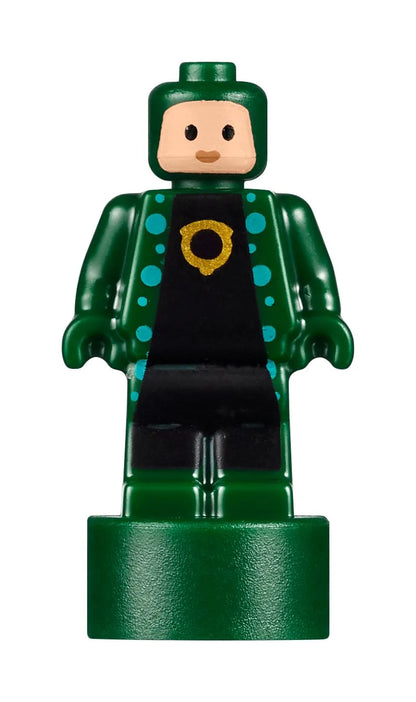 LEGO Schloss Hogwarts mit 6.000 Steinen 71043 Harry Potter