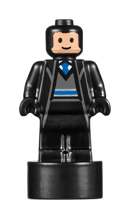 LEGO Schloss Hogwarts mit 6.000 Steinen 71043 Harry Potter