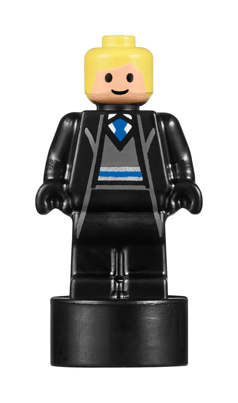 LEGO Schloss Hogwarts mit 6.000 Steinen 71043 Harry Potter