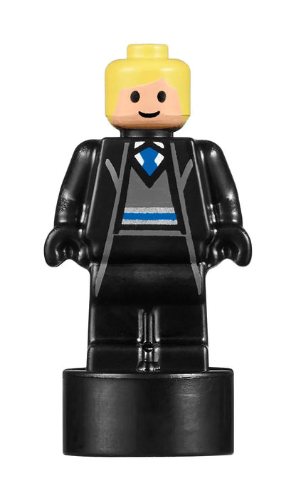 LEGO Schloss Hogwarts mit 6.000 Steinen 71043 Harry Potter