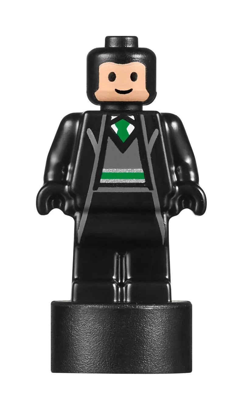 LEGO Schloss Hogwarts mit 6.000 Steinen 71043 Harry Potter
