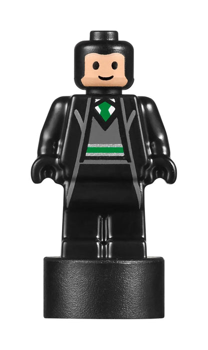 LEGO Schloss Hogwarts mit 6.000 Steinen 71043 Harry Potter
