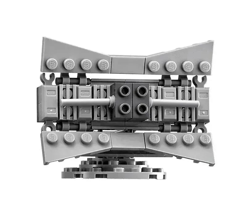 LEGO The Millennium Falcon 75192 StarWars