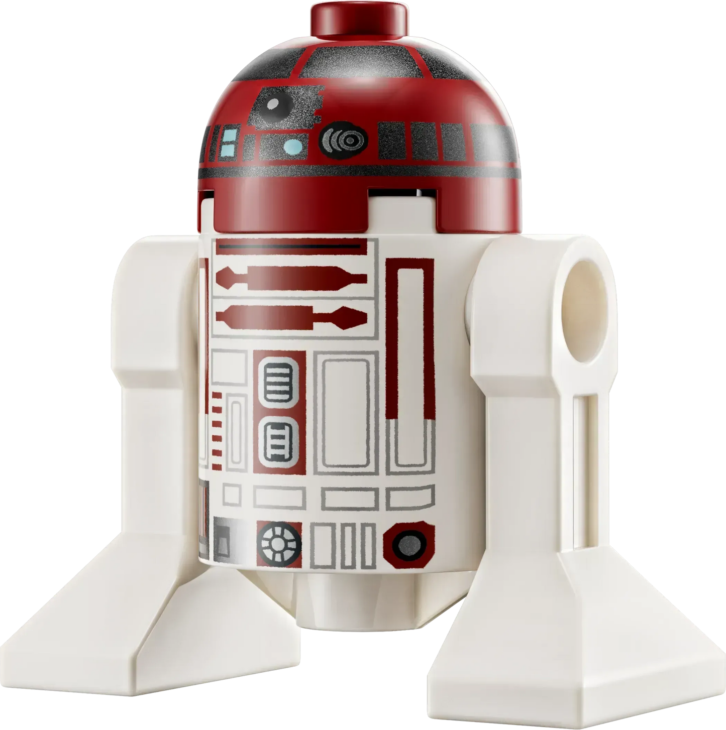 LEGO Obi-Wan Kenobi's Jedi Starfighter 75333 Star Wars