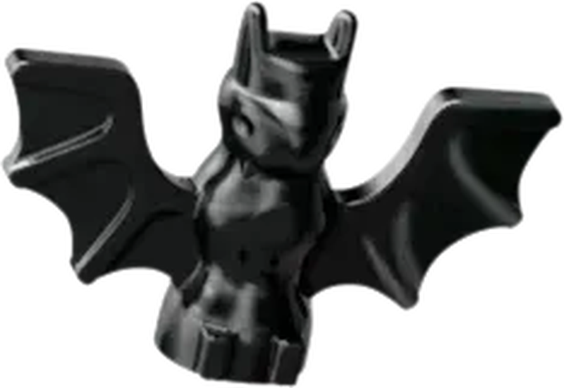 LEGO Malfoy Manor 76453 Harry Potter